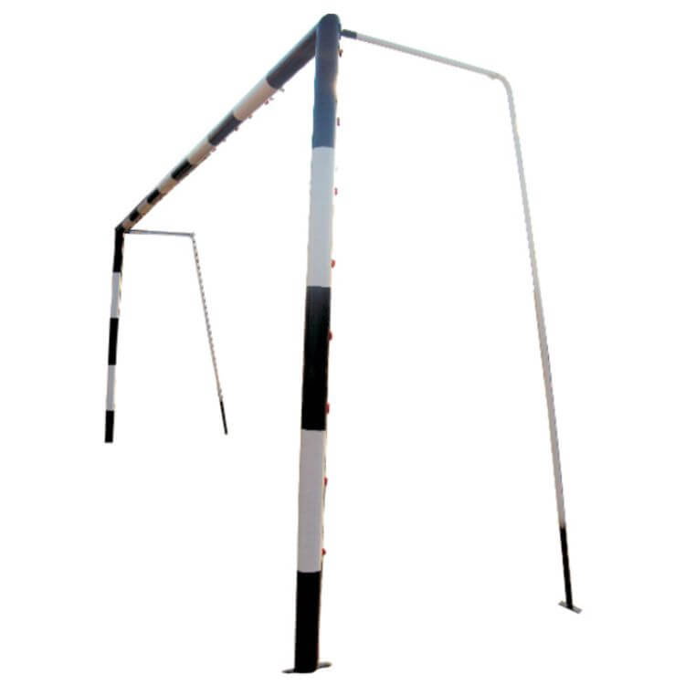 Goal Post